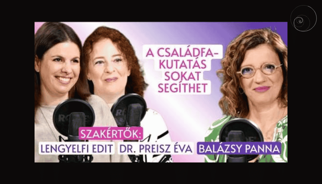 VMN - Egyszer ki kell nyitni a „tiltott fiókot”